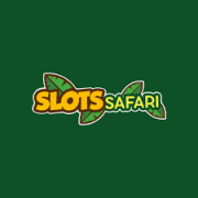 Exploring the Wild World of SlotsSafari A Digital Adventure.txt