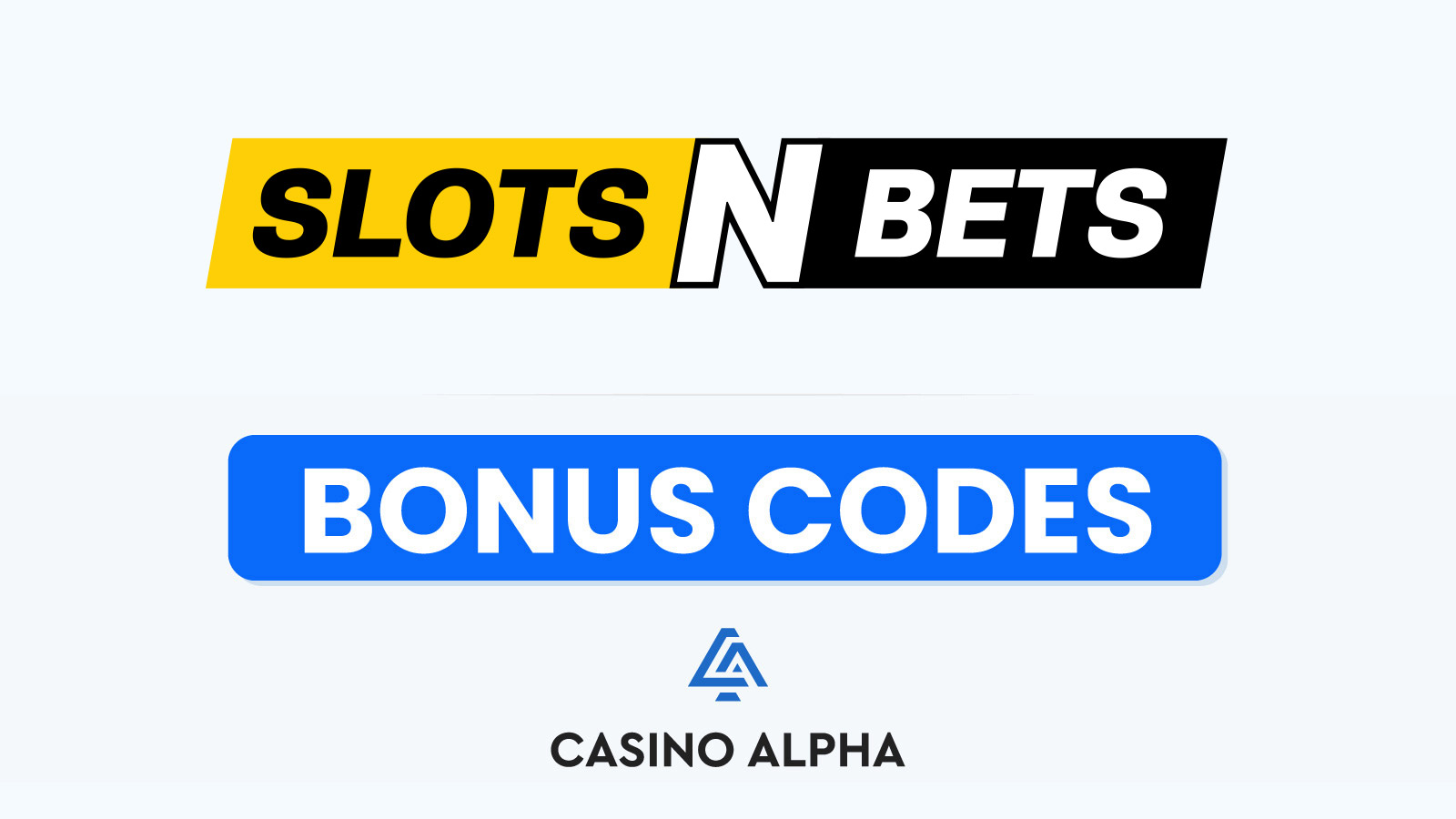 SlotsNBets Casino & Football Betting - A Comprehensive Guide to Winning