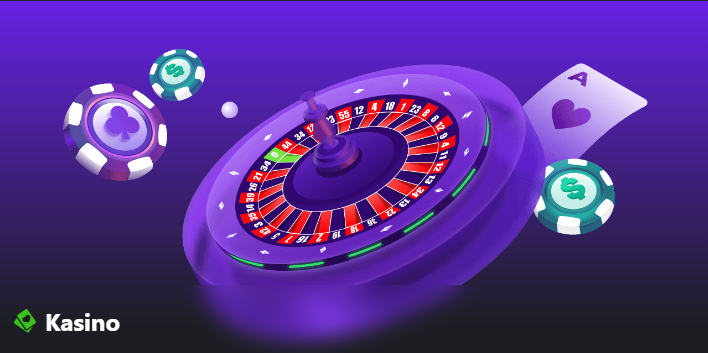 Bc Game Deposit Panduan Lengkap dan Strategi