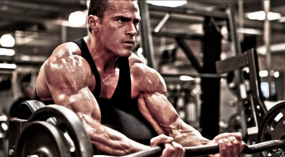 Oxandrolone: An Overview of Its Uses and Benefits