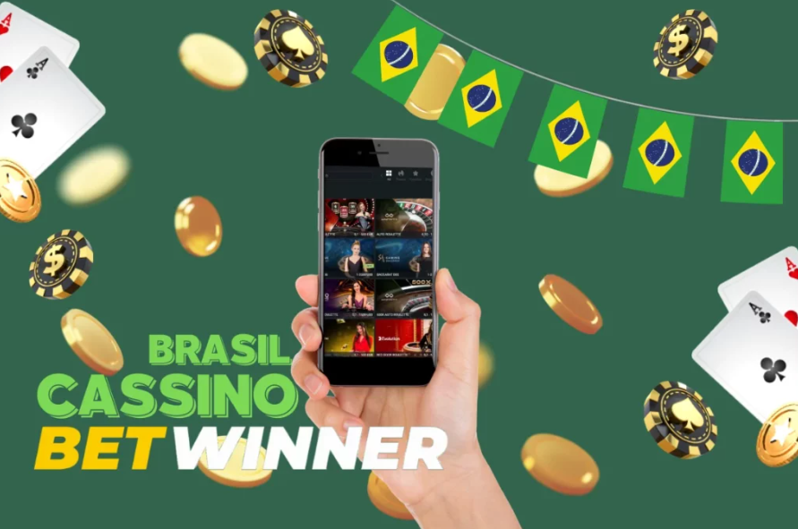 Unlocking Potential with the Affiliate Program Betwinner