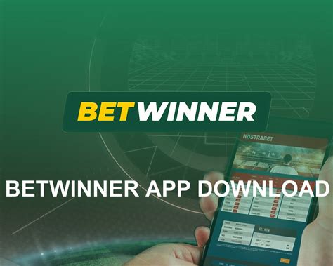 Betwinner вход Ваш путеводитель по ставкам на спорт