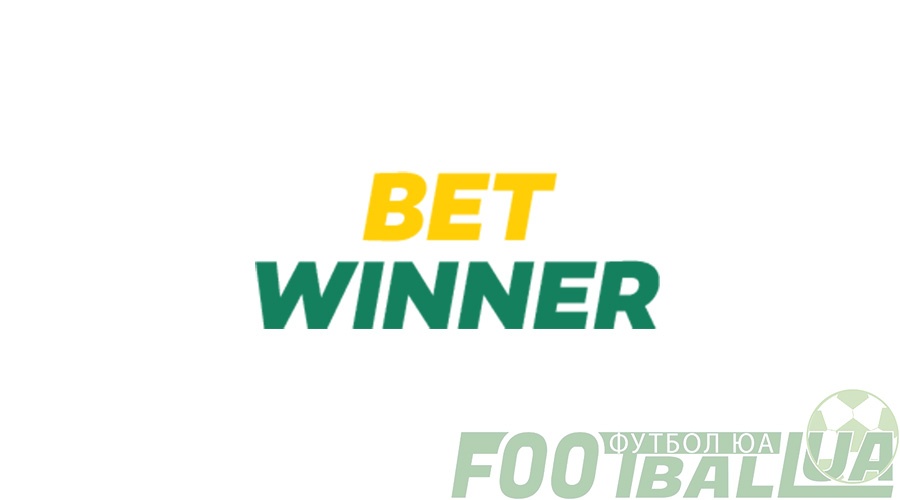 Discover the World of Betwinner Online Bet