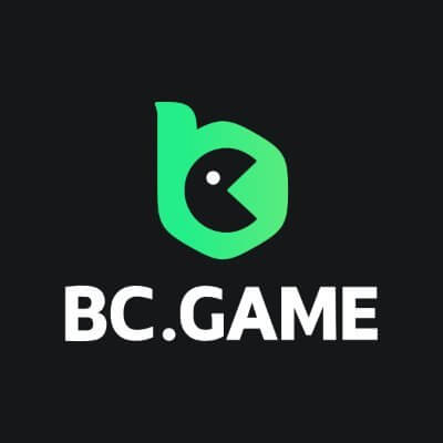 Experience the Thrill of Gambling at Bc Co Casino