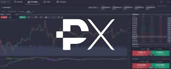 La Guida Completa al PrimeXBT Website Trading e Investimenti