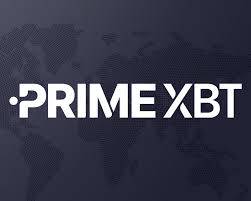 Menjelajahi Keunggulan PrimeXBT Exchange