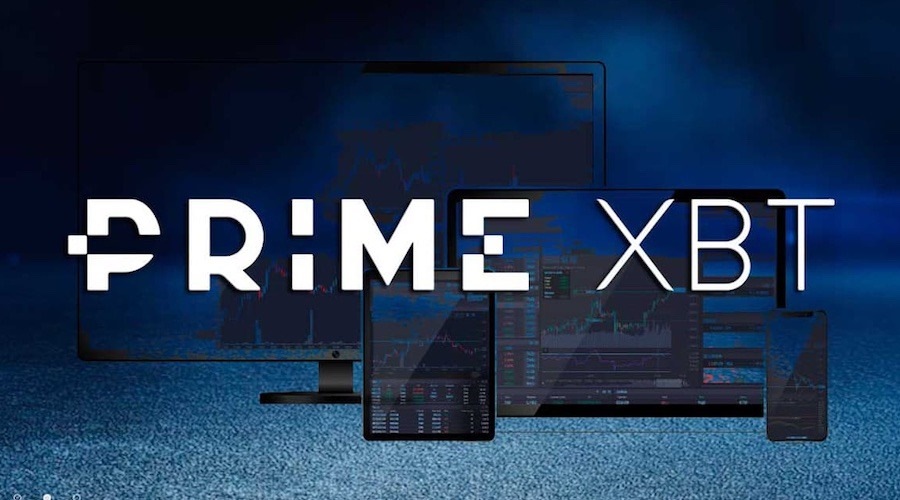Menjelajahi Keunggulan PrimeXBT Exchange