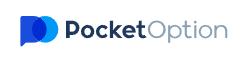 Pocket Option Indicator Accelerator Boost Your Trading Strategy