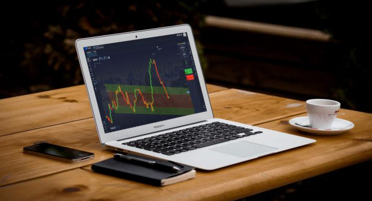 Pocket Option Indicator Accelerator Boost Your Trading Strategy