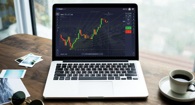 Pocket Option Indicator Accelerator Boost Your Trading Strategy