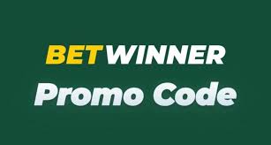 Aviator predictor Boost Your Chances of Winning