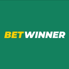 Aviator predictor Boost Your Chances of Winning