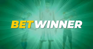 Discover the Thrills of Casino and Sportsbook Betwinner