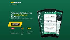 Discover the Thrills of Casino and Sportsbook Betwinner