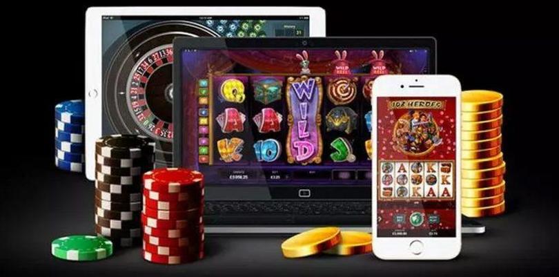 Experience the Thrill Vivi Provides Top-Tier Security and an Amazing Betting Experience