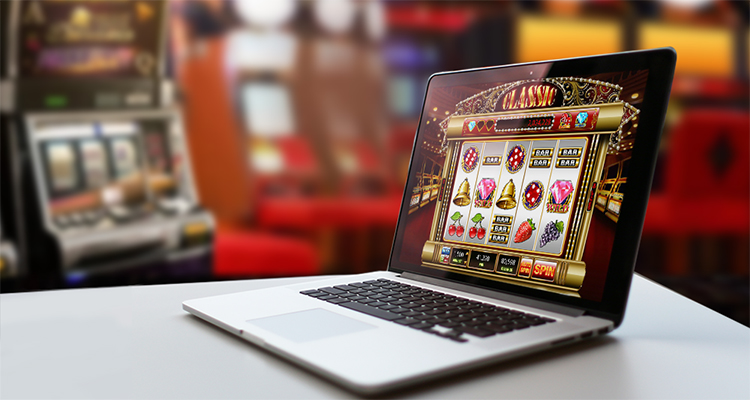 Experience the Thrill Vivi Provides Top-Tier Security and an Amazing Betting Experience