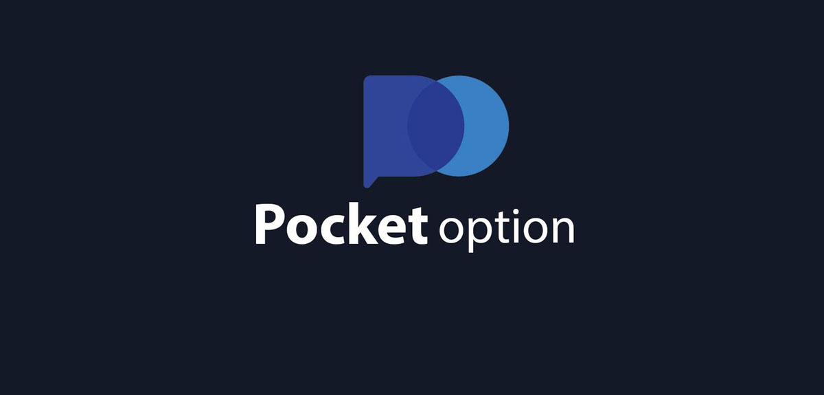 Guide to Pocket Option Sign In Easy Steps to Access Your Account