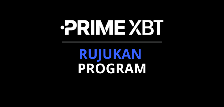 Menjelajahi Team PrimeXBT Kejayaan dalam Perdagangan Kripto