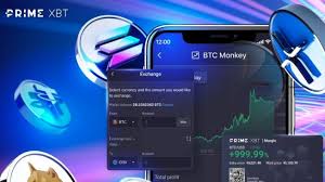 Menjelajahi Team PrimeXBT Kejayaan dalam Perdagangan Kripto