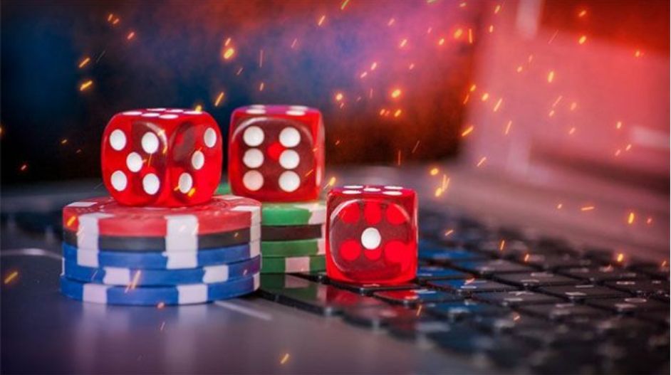 Real pul ilə mobil kazinolarda qazanmaq - Uğurlu Strategiyalar