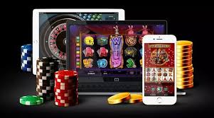 The Ultimate Guide to Planbet Your Key to Successful Betting The Ultimate Guide to Planbet Your Key to Successful Betting